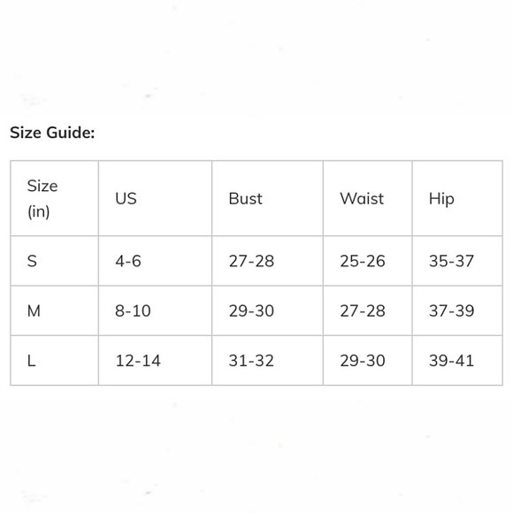 Polka Dot Colorblock Halter Wrap Monokini Swimsuit - Picture 7 of 8